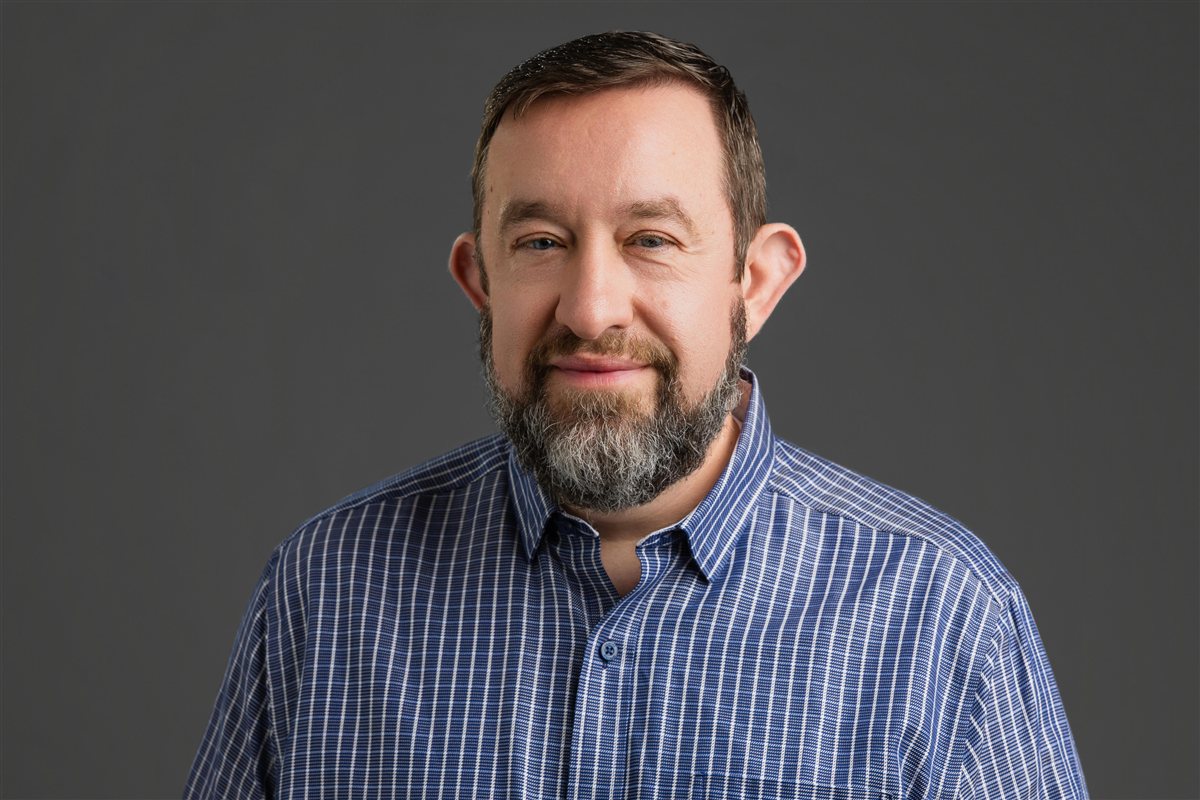 Adam Kennah, MD — board-certified physician